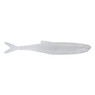 6th Sense JigSaw Minnow color Ghost Ice Minnow