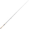 Cashion Element Z2 Inshore Spinning Rod full rod