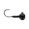 Food Chain Pinging Jig Head color Black
