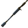 Cashion ICON Salt Finesse Casting Rod