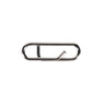 Eagle Claw Cat Claw Quicklink Clips