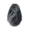 Eagle Claw Cat Claw No-Roll Sinkers 4 oz.