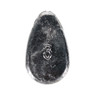 Eagle Claw Cat Claw No-Roll Sinkers 3 oz.