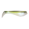 Jenko Booty Shaker Swimbait color Olive Shad