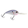 Jenko CD25 Deep Diving Crankbait color Purple Rain