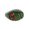 Jenko Creature Weight color Green