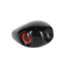 Jenko Creature Weight color Black