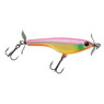 Jenko Shinobi Spybait color Funky Chicken