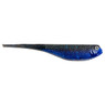Jenko Tremor Shad color Black & Blue