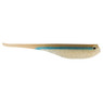 Jenko Tremor Shad color Kentucky Blue