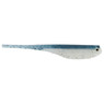 Jenko Tremor Shad color Blue Back