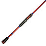 Jenko High Roller Spinning Rod