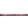 Jenko HyperSense Marksman Spinning Rod close up of blank showing logo