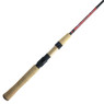 Jenko HyperSense Marksman Spinning Rod