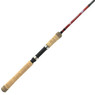 Jenko HyperSense Panfish Spinning Rod