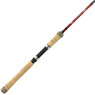 Jenko HyperSense Panfish Spinning Rod model JHS6001 handle type A