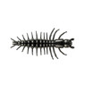 Nikko Sinking Hellgrammite color Obsidian