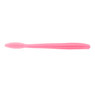 Addicted Fishing Micro Worms color Red Pearl