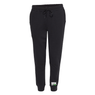 Addicted Fishing ADX Fleece Wader Pants front