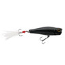 Max4 Micro Popper color Black Mist