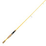 Eagle Claw Featherlight Spinning Rod model FL204-5'6