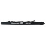 Eagle Claw Featherlight Pro Fly Rod case