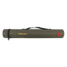 Eagle Claw Trailmaster Spin/Fly Rod case