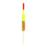 Eagle Claw Balsa Style Slip Float model 07070-001