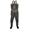 Paramount Outdoors Meridian Breathable Chest Waders