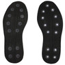 Paramount Outdoors Slate Wading Boots felt soles with studs 