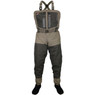 Paramount Outdoors Whetstone II Breathable Chest Waders