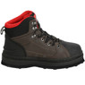 Paramount Outdoors Deep Eddy Wading Boots side of rubber sole boot