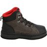 Paramount Outdoors Deep Eddy Wading Boots side felt sole boot