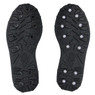 Paramount Outdoors Deep Eddy Wading Boots rubber sole with wading studs on one side