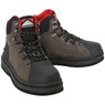 Paramount Outdoors Deep Eddy Wading Boots felt sole