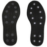 Paramount Outdoors Stonefly Wading Boots felt soles with studs 
