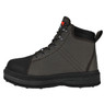 Paramount Outdoors Stonefly Wading Boots opposite side of boot and laces 