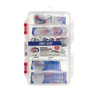 Eagle Claw Reds/Trout Saltwater Tackle Kit