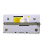Millertech 24V 80AH Sport Series Lithium Battery with Bluetooth top