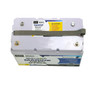 Millertech 24V 60AH Sport Series Lithium Battery with Bluetooth top 