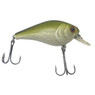 Head Hunter 1.5 Square Bill Crankbait color Oliver Twist