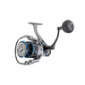 Quantum Cabo Spinning Reel model CB4000.B2