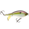 Strike King Clickin Chickin color Ghost Herring