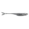 Strike King Spotlight Split Minnow color Carolina Chrome