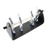 AMPD Marine Line Spooling Station