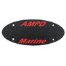 AMPD Marine Trolling Motor Bounce Pad