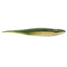Strike King Spotlight Shim-E Minnow color Real Gill