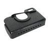 AMPD Marine Rapala Scale Holder back