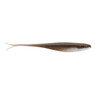 Strike King 3X Z-Too Soft Jerkbait - 7 in. color Reel Shad