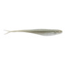 Strike King 3X Z-Too Soft Jerkbait - 7 in. color Tennessee Shad